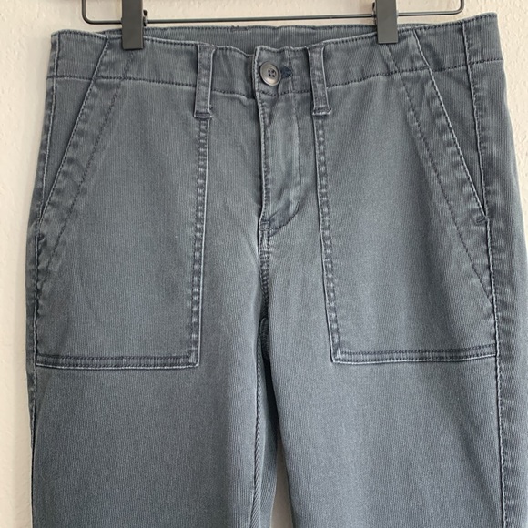 Cabi 3395 The Quest Skinny Pants - Picture 3 of 7